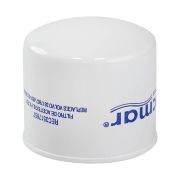 Фильтр масляный D30,31,32,21,22,300 Volvo Penta, Recmar