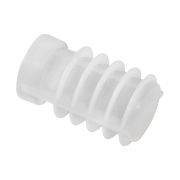 Фильтр топливный Yamaha 5-225 (сменный элемент), Recmar