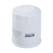 Фильтр масляный Suzuki DF70A-140A, Recmar