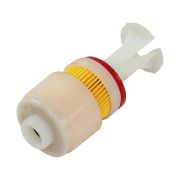 Фильтр топливный Suzuki/Yamaha/Mercury DF200T-300T; F150/200/225 (сменный элемент), Recmar