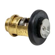 Термостат Yamaha 9.9-250 50C, Recmar