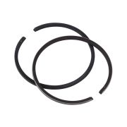 Кольца поршневые Yamaha 9.9-15 (STD), Recmar