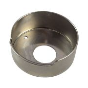 Обойма помпы Yamaha 115-250, Recmar