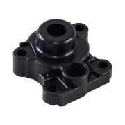 Корпус помпы Yamaha 25-50, Recmar