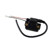 Катушка зажигания Yamaha 115-225, Recmar