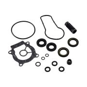 Ремкомплект редуктора Suzuki DF40A-60A/DT40, Recmar