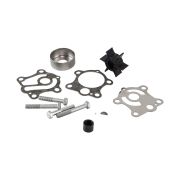 Ремкомплект помпы Yamaha 55, Recmar