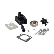 Ремкомплект помпы с корпусом Yamaha 4-5, Recmar