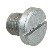 Винт-пробка редуктора Yamaha 2-350, Recmar