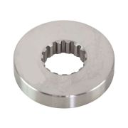 Шайба упорная Yamaha 60-250 (на винт), Recmar