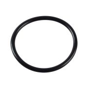 Уплотнение Mercury/Mercruiser, Recmar