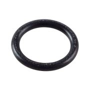 Уплотнение Mercruiser, Recmar