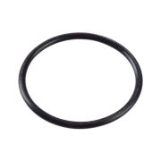 Кольцо уплотнительное Yamaha, Recmar