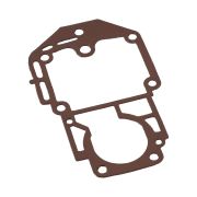 Прокладка под блок двигателя Yamaha 20-30, Recmar