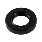 Сальник 20х35х7, Tohatsu/Mercury 4-9.8, Recmar