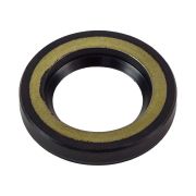 Сальник 22x36x6, Yamaha/Suzuki, Recmar