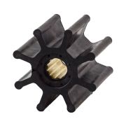 Крыльчатка охлаждения Volvo Penta AD31-41, KAD (замена 21951356), Recmar