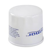 Фильтр масляный Honda BF8-60, Recmar