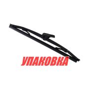 Щетка стеклоочистителя 457 мм (18) (упаковка из 4 шт.)