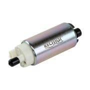 Насос топливный Suzuki DF150-175, Recmar