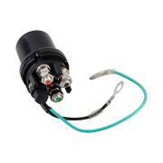Реле гидроподъемника Yamaha F75-100/40X, Recmar