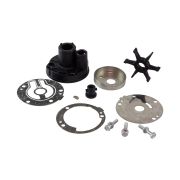 Ремкомплект помпы с корпусом Yamaha 20-30A, Recmar