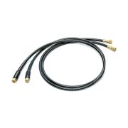 Комплект шлангов для гидравлических систем управления, 4 м