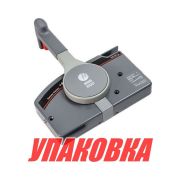 Дистанционное управление, толкает газ (без замка и кабеля), Marine Rocket (упаковка из 5 шт.)