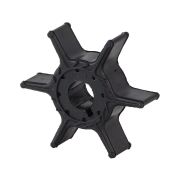 Крыльчатка помпы охлаждения Yamaha F6-9.9, Omax