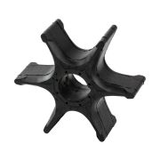 Крыльчатка помпы Honda 75-90, Omax