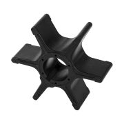 Крыльчатка охлаждения Suzuki DF60-70/DF70A-90A/DT90-100, Omax