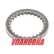 Шайба упорная Volvo Penta DP, Omax (упаковка из 3 шт.)
