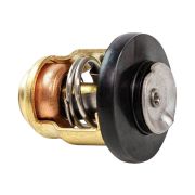 Термостат Yamaha 8-9.9, Omax