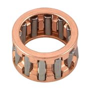 Подшипник 17х23х13.7, Tohatsu/Mercury 6-9.8, Omax