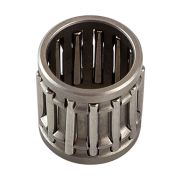 Подшипник шатунный Yamaha 4-8, Omax