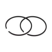 Кольца поршневые Tohatsu 9.9/15 (0.50), Omax