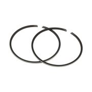 Кольца поршневые Yamaha 55/75-90 (0.25), Omax