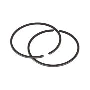 Кольца поршневые Yamaha 25/50/60/70 (0.50), Omax