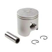 Поршень Yamaha 60 (STD), Omax