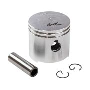 Поршень с пальцем Tohatsu 4-5 (0.50), Omax