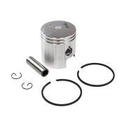 Поршневой комплект Tohatsu/Mercury 9.9/15 (0.50), Omax