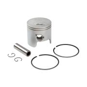 Поршневой комплект Yamaha 55/75/80/85/90 (0.25), Omax