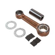 Шатун Yamaha 40 (в сборе), Omax