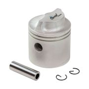 Поршень Yamaha 4-5 , Omax