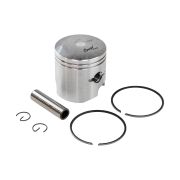 Поршень Suzuki DT9,9-15 Рем 0,25, Omax