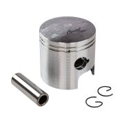 Поршень Suzuki DT25-30 Рем 0,50, Omax