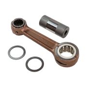 Шатунный комплект Suzuki DT40-65, Omax