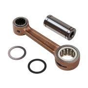 Шатунный комплект Suzuki DT20-30, Omax