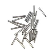 Подшипник Yamaha 25-30, Omax