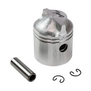 Поршень Yamaha 4-5 ms-ma, Omax